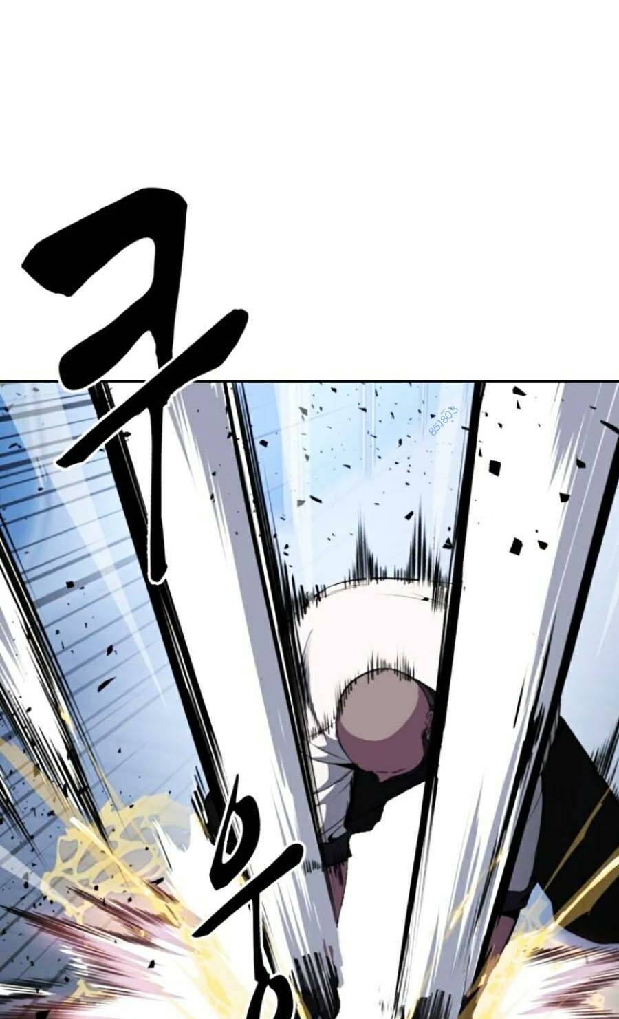 Cậu Bé Của Thần Chết Chap 174 - Next Chap 175
