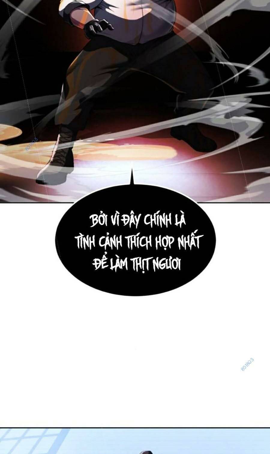 Cậu Bé Của Thần Chết Chap 174 - Next Chap 175