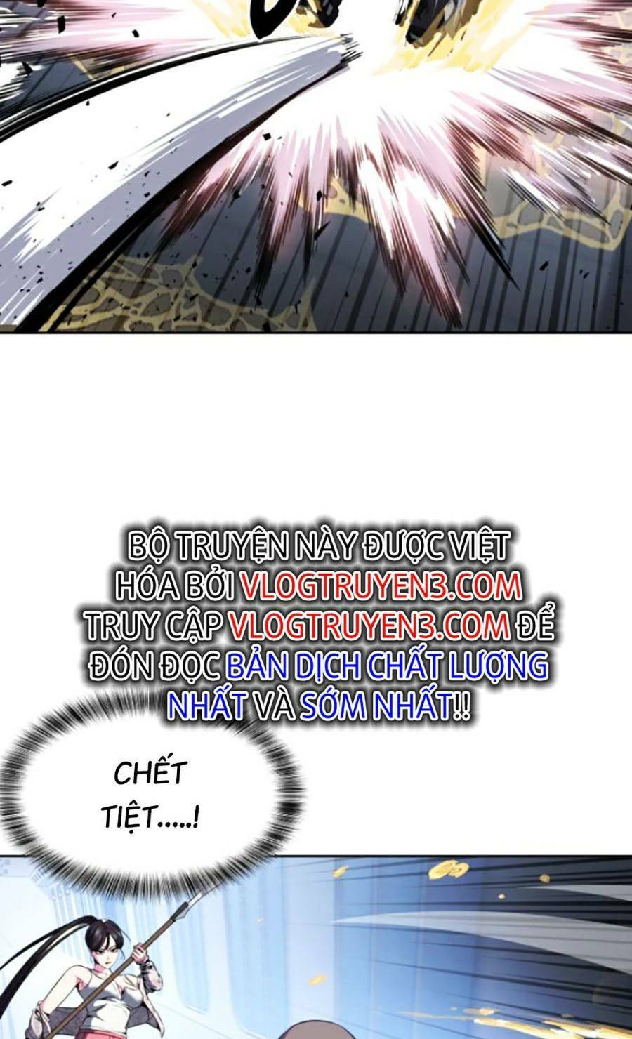Cậu Bé Của Thần Chết Chap 174 - Next Chap 175