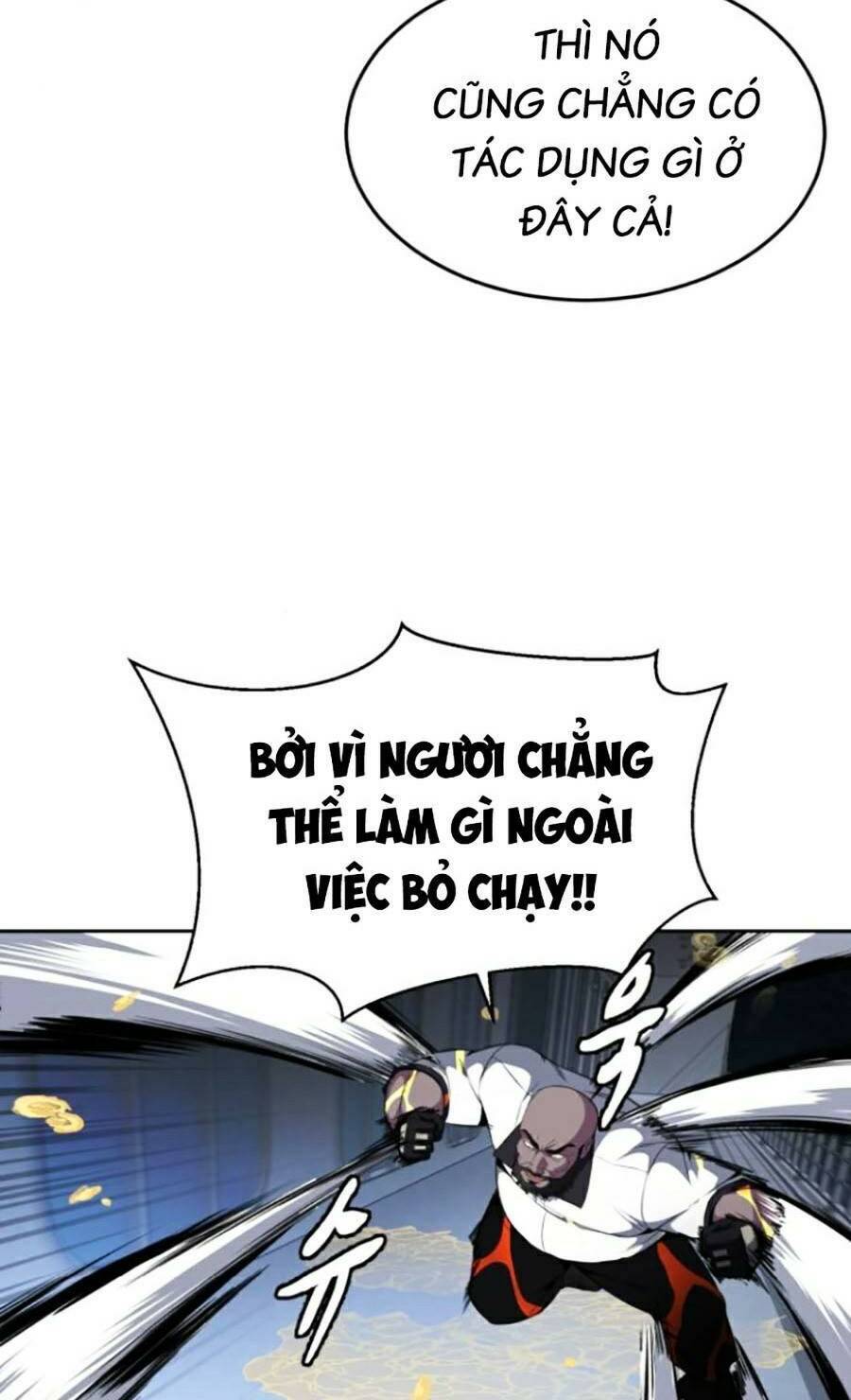 Cậu Bé Của Thần Chết Chap 174 - Next Chap 175