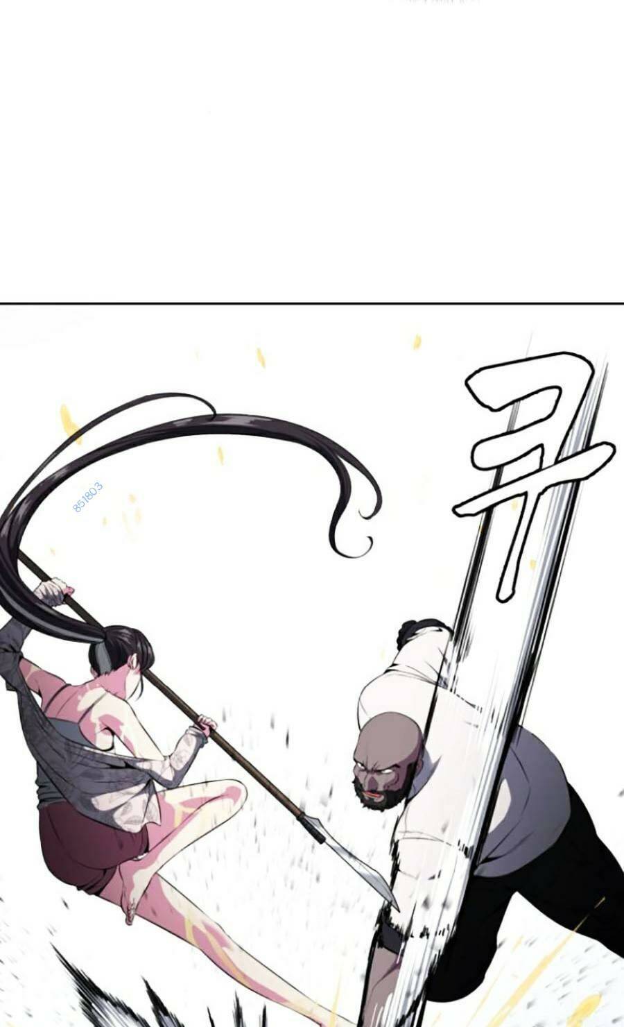 Cậu Bé Của Thần Chết Chap 174 - Next Chap 175