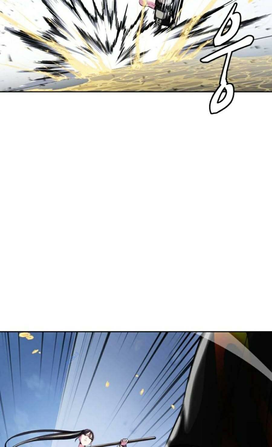 Cậu Bé Của Thần Chết Chap 174 - Next Chap 175