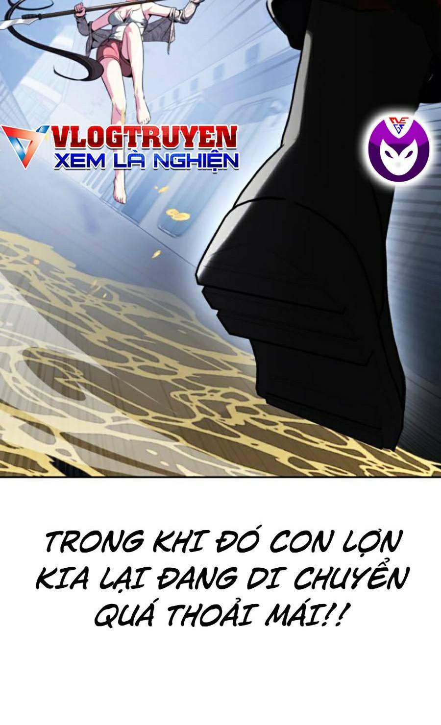 Cậu Bé Của Thần Chết Chap 174 - Next Chap 175