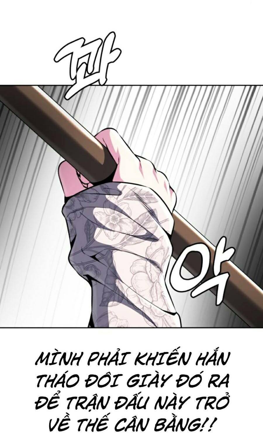 Cậu Bé Của Thần Chết Chap 174 - Next Chap 175