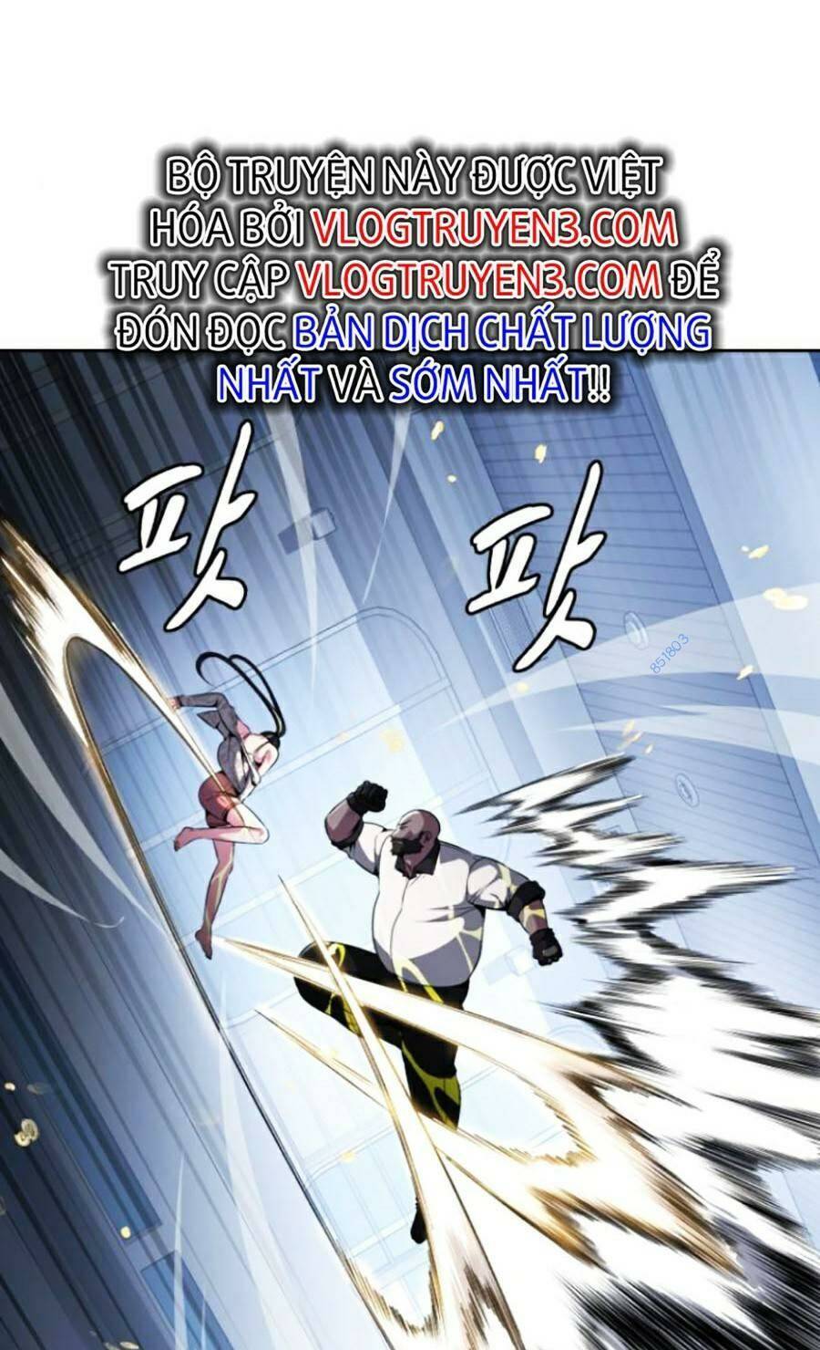 Cậu Bé Của Thần Chết Chap 174 - Next Chap 175