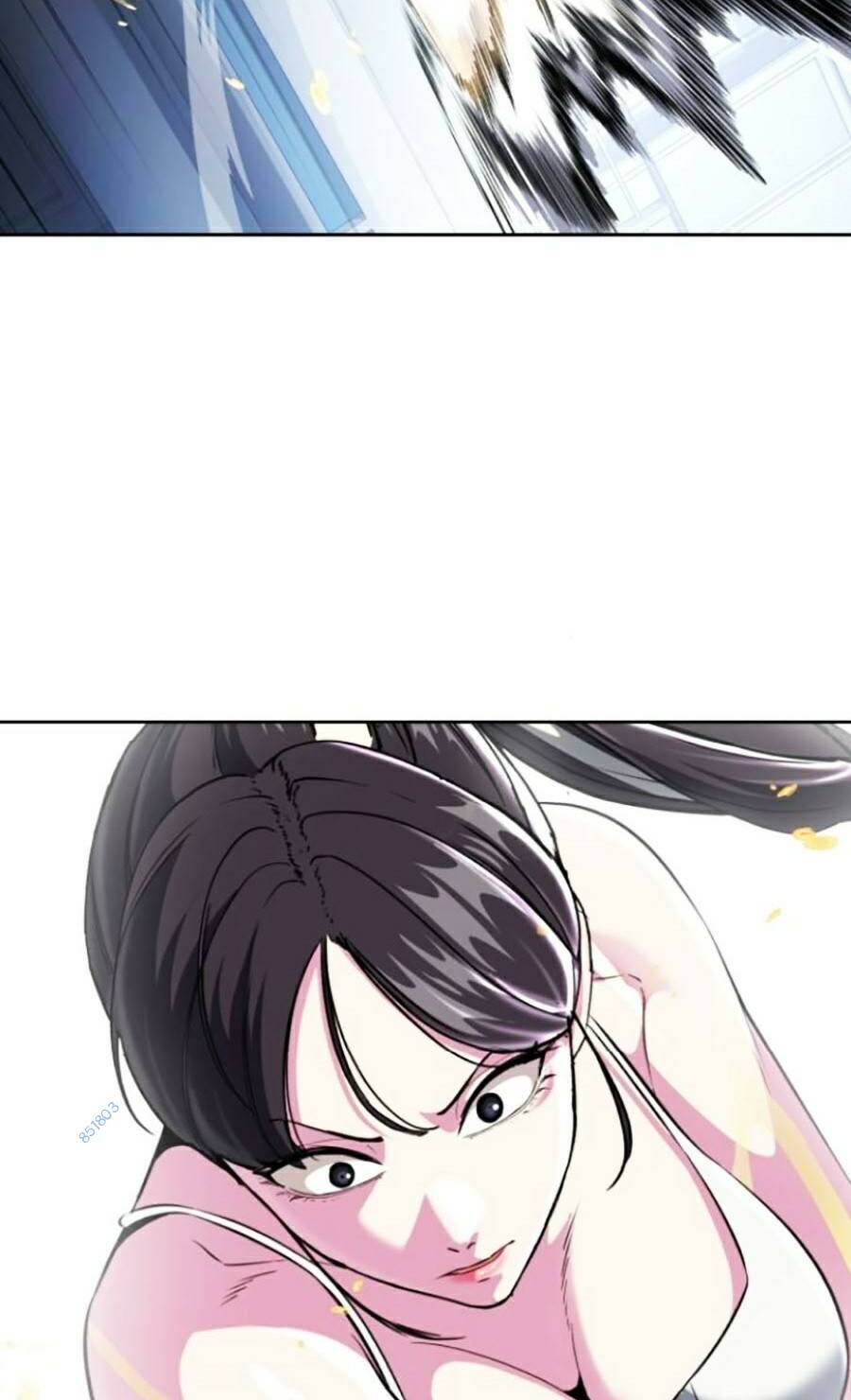 Cậu Bé Của Thần Chết Chap 174 - Next Chap 175