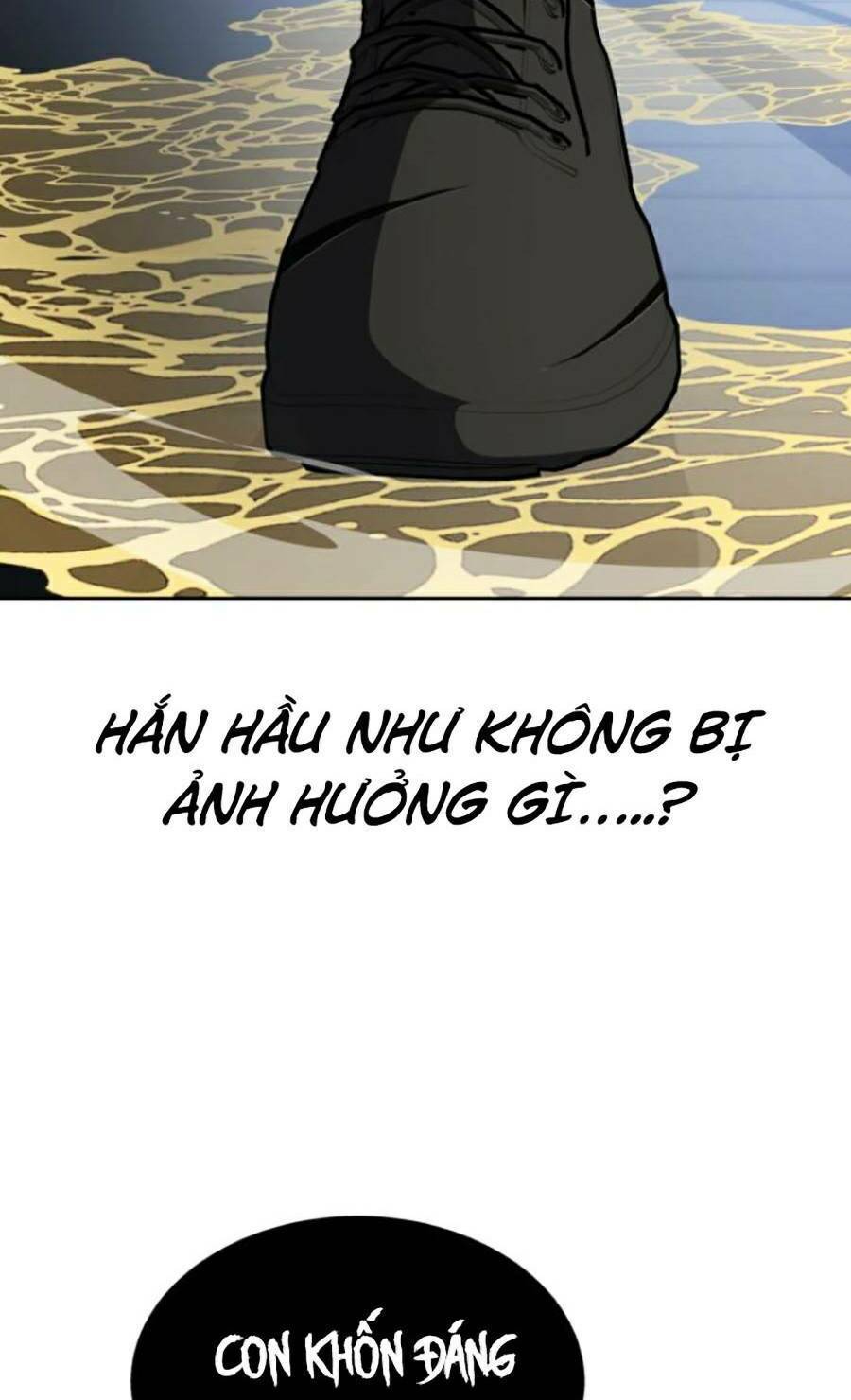 Cậu Bé Của Thần Chết Chap 174 - Next Chap 175