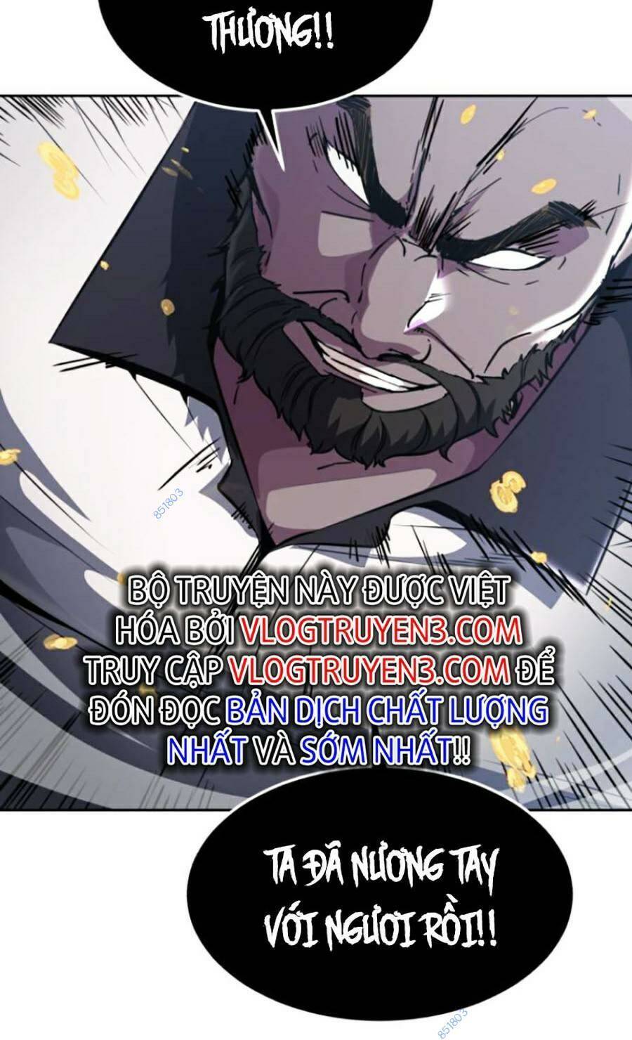 Cậu Bé Của Thần Chết Chap 174 - Next Chap 175