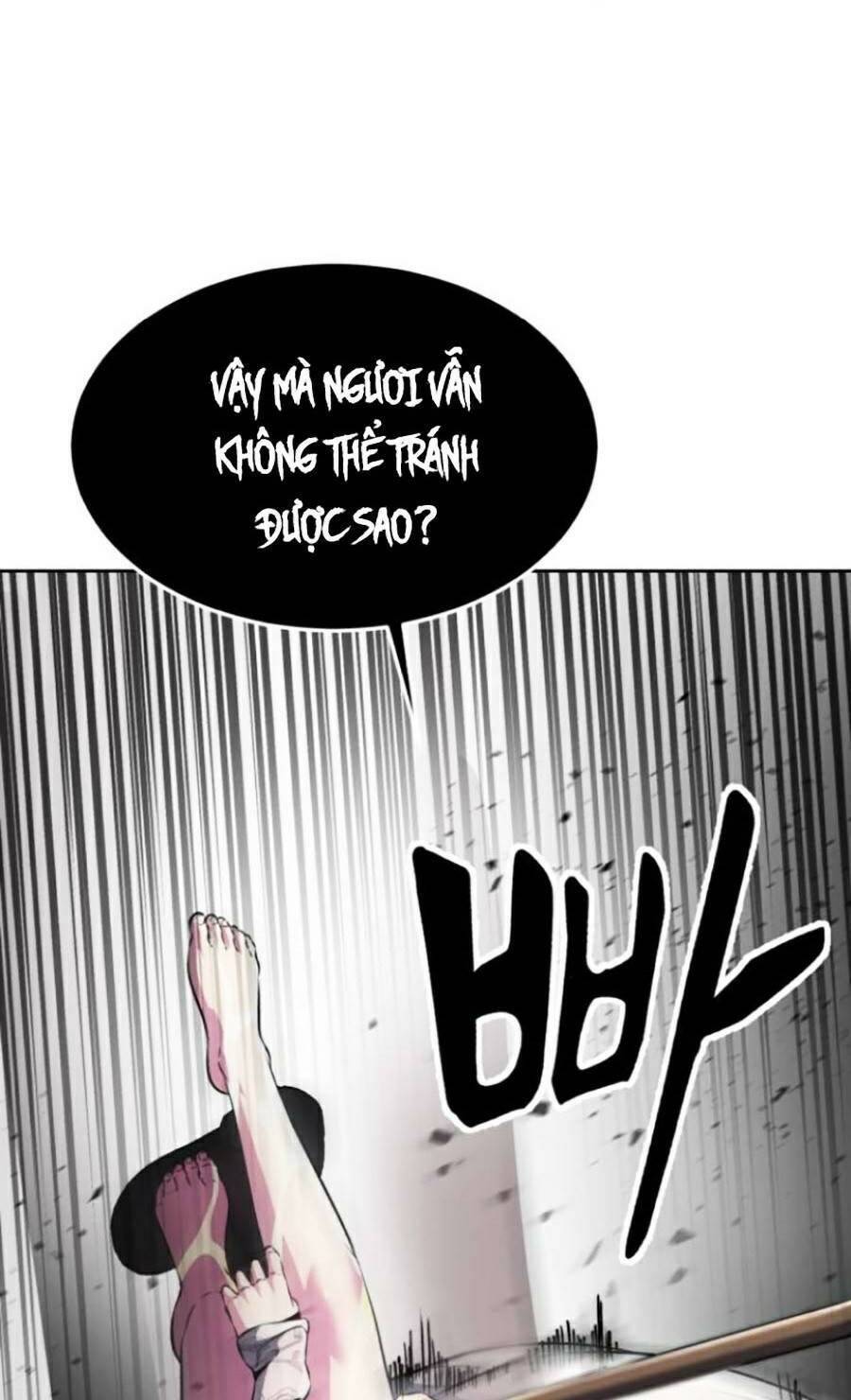 Cậu Bé Của Thần Chết Chap 174 - Next Chap 175