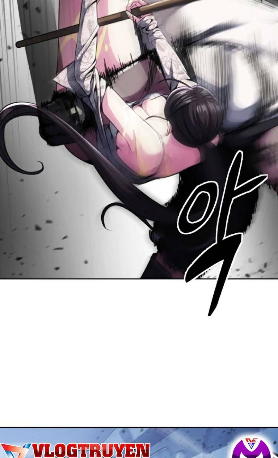 Cậu Bé Của Thần Chết Chap 174 - Next Chap 175