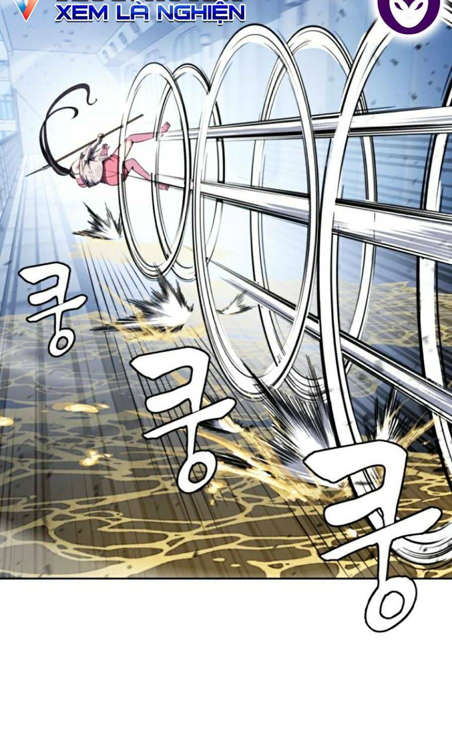 Cậu Bé Của Thần Chết Chap 174 - Next Chap 175