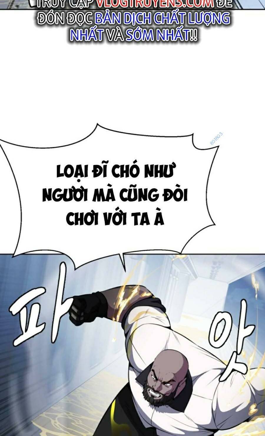 Cậu Bé Của Thần Chết Chap 174 - Next Chap 175
