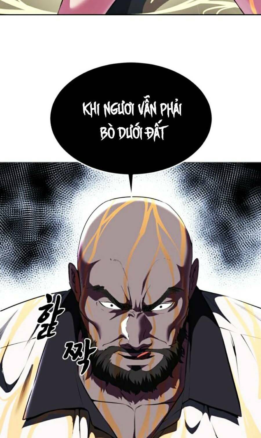 Cậu Bé Của Thần Chết Chap 174 - Next Chap 175