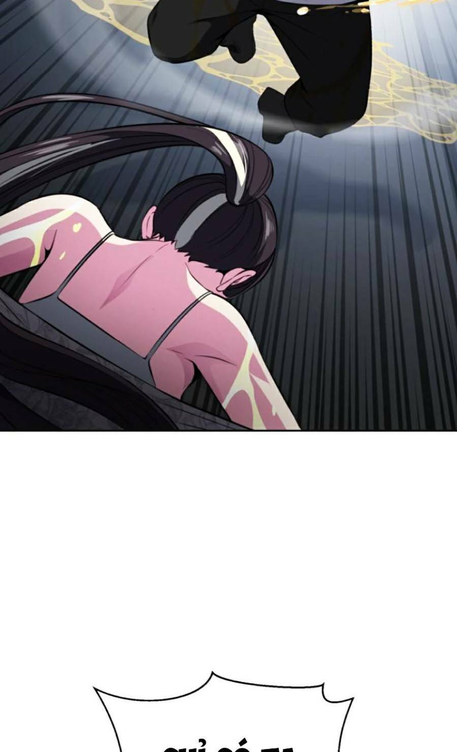 Cậu Bé Của Thần Chết Chap 174 - Next Chap 175