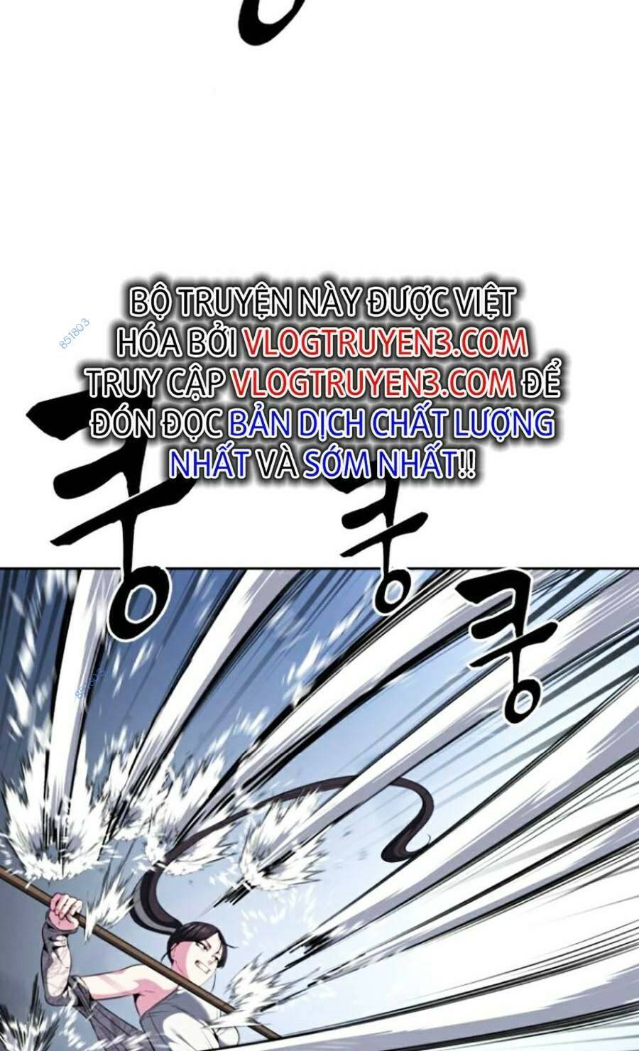 Cậu Bé Của Thần Chết Chap 174 - Next Chap 175