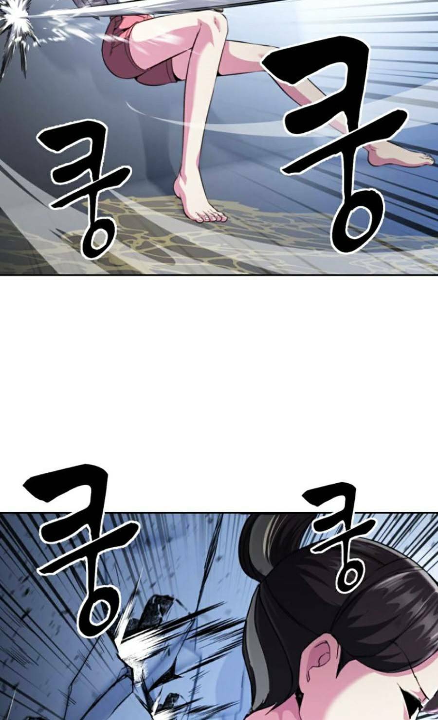 Cậu Bé Của Thần Chết Chap 174 - Next Chap 175