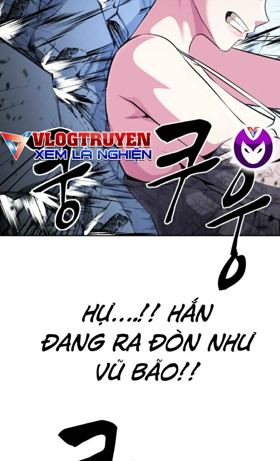 Cậu Bé Của Thần Chết Chap 174 - Next Chap 175