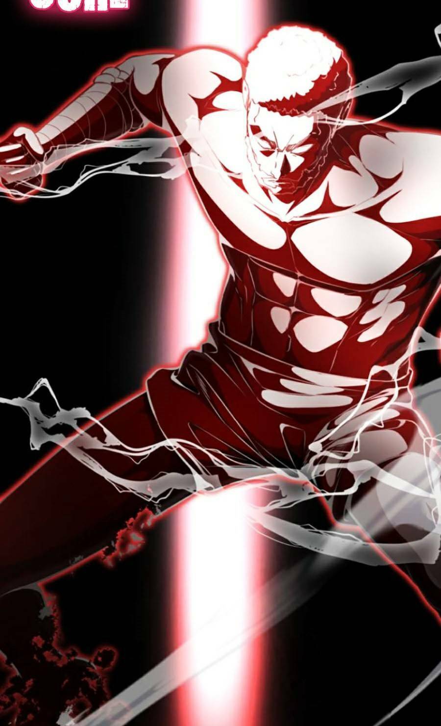 Cậu Bé Của Thần Chết Chap 174 - Next Chap 175