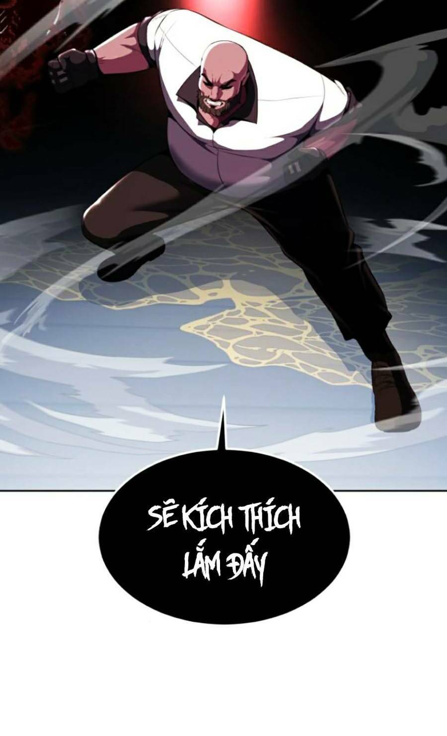 Cậu Bé Của Thần Chết Chap 174 - Next Chap 175