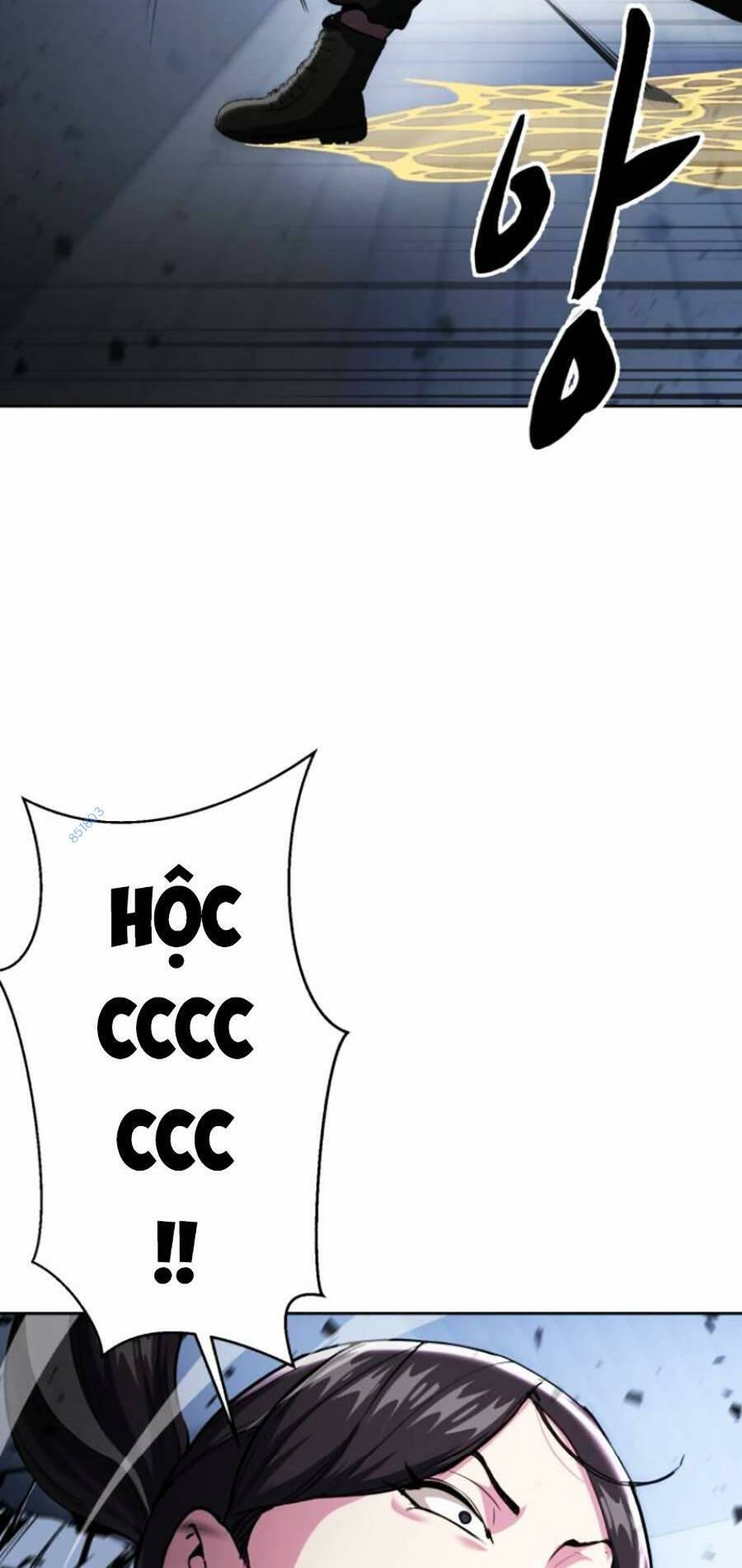 Cậu Bé Của Thần Chết Chap 174 - Next Chap 175