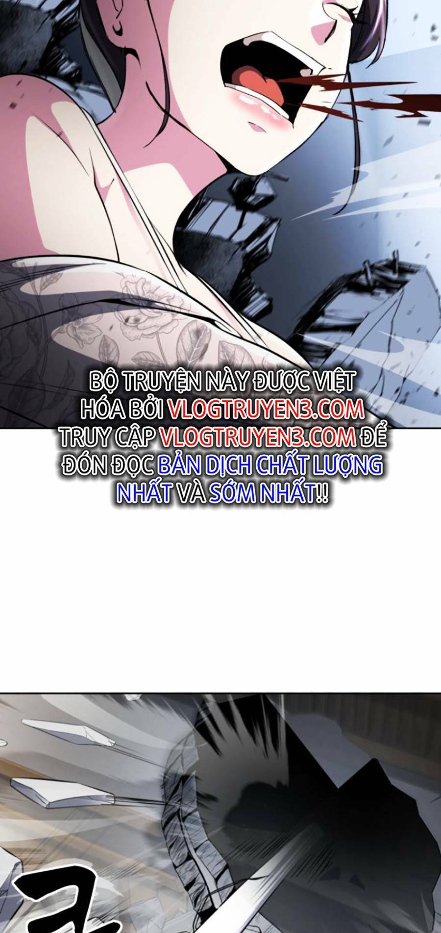 Cậu Bé Của Thần Chết Chap 174 - Next Chap 175