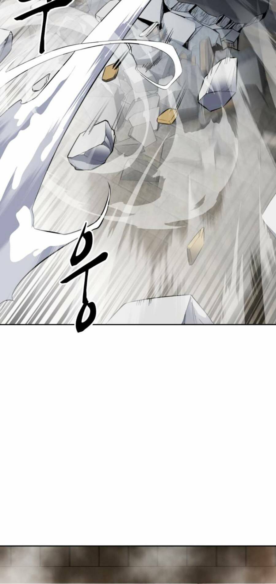 Cậu Bé Của Thần Chết Chap 174 - Next Chap 175