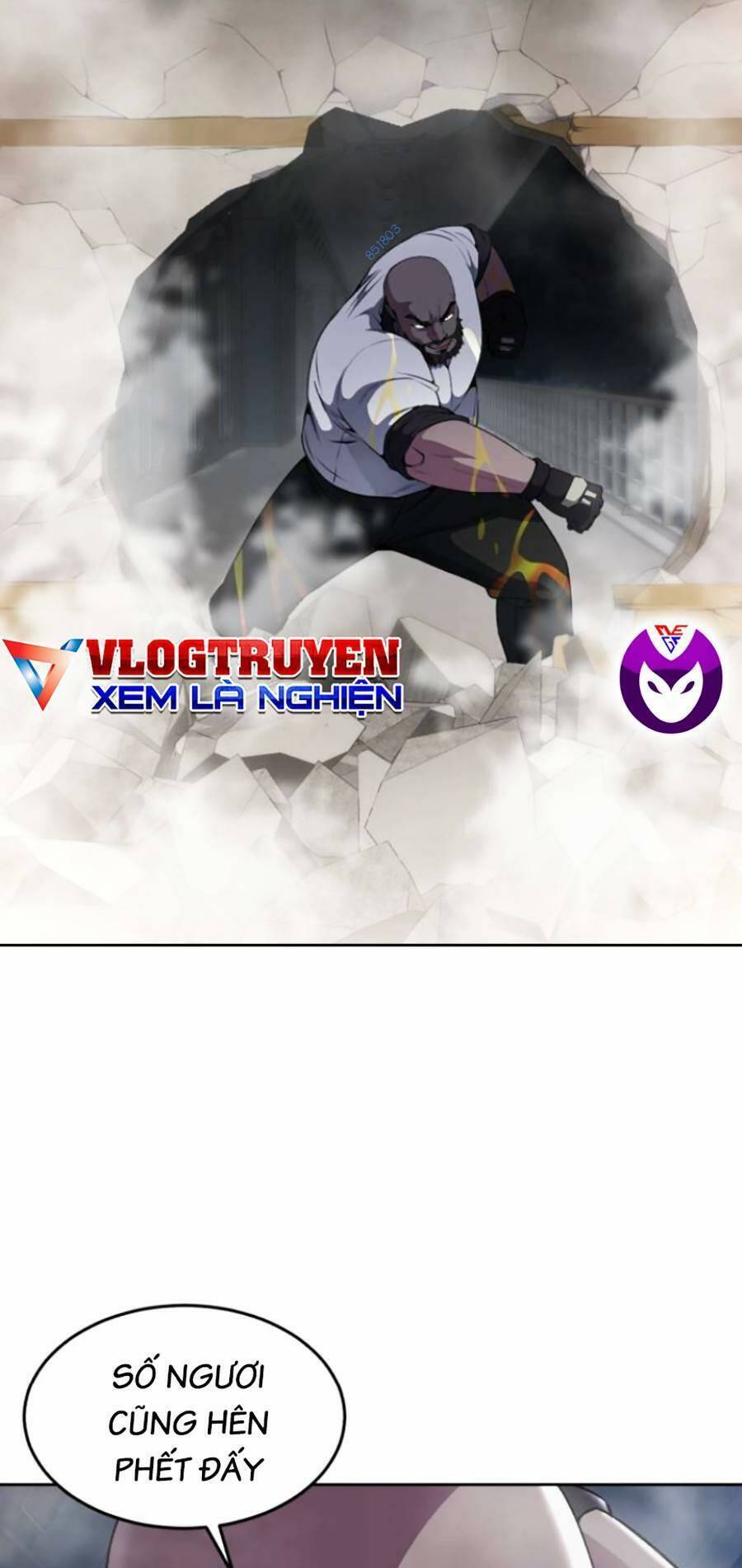 Cậu Bé Của Thần Chết Chap 174 - Next Chap 175