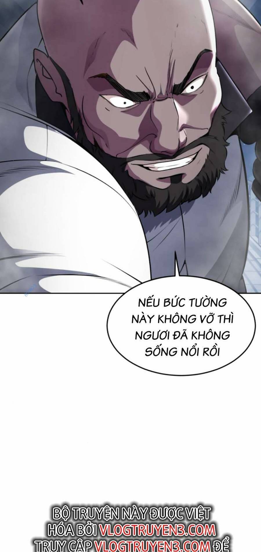 Cậu Bé Của Thần Chết Chap 174 - Next Chap 175