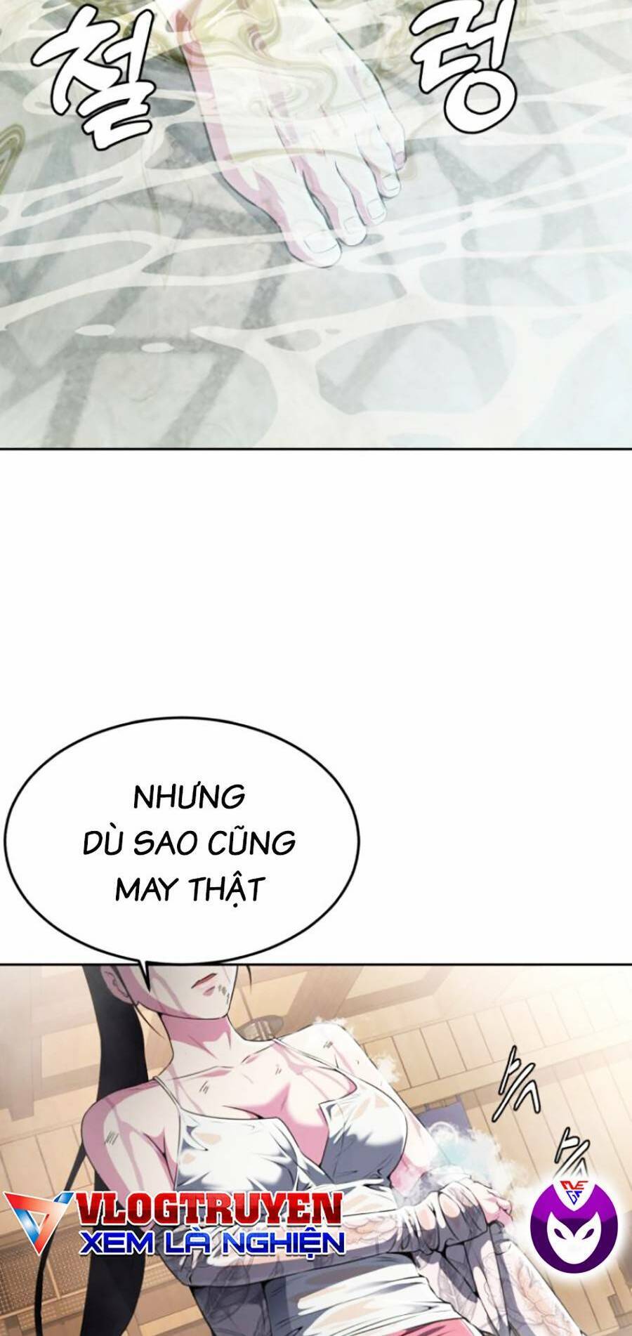 Cậu Bé Của Thần Chết Chap 174 - Next Chap 175