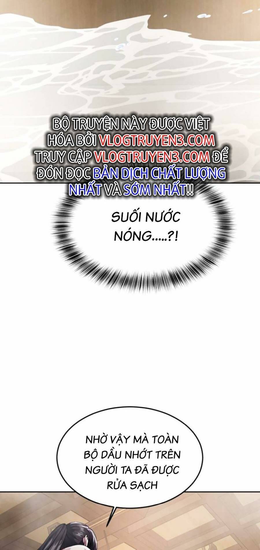 Cậu Bé Của Thần Chết Chap 174 - Next Chap 175
