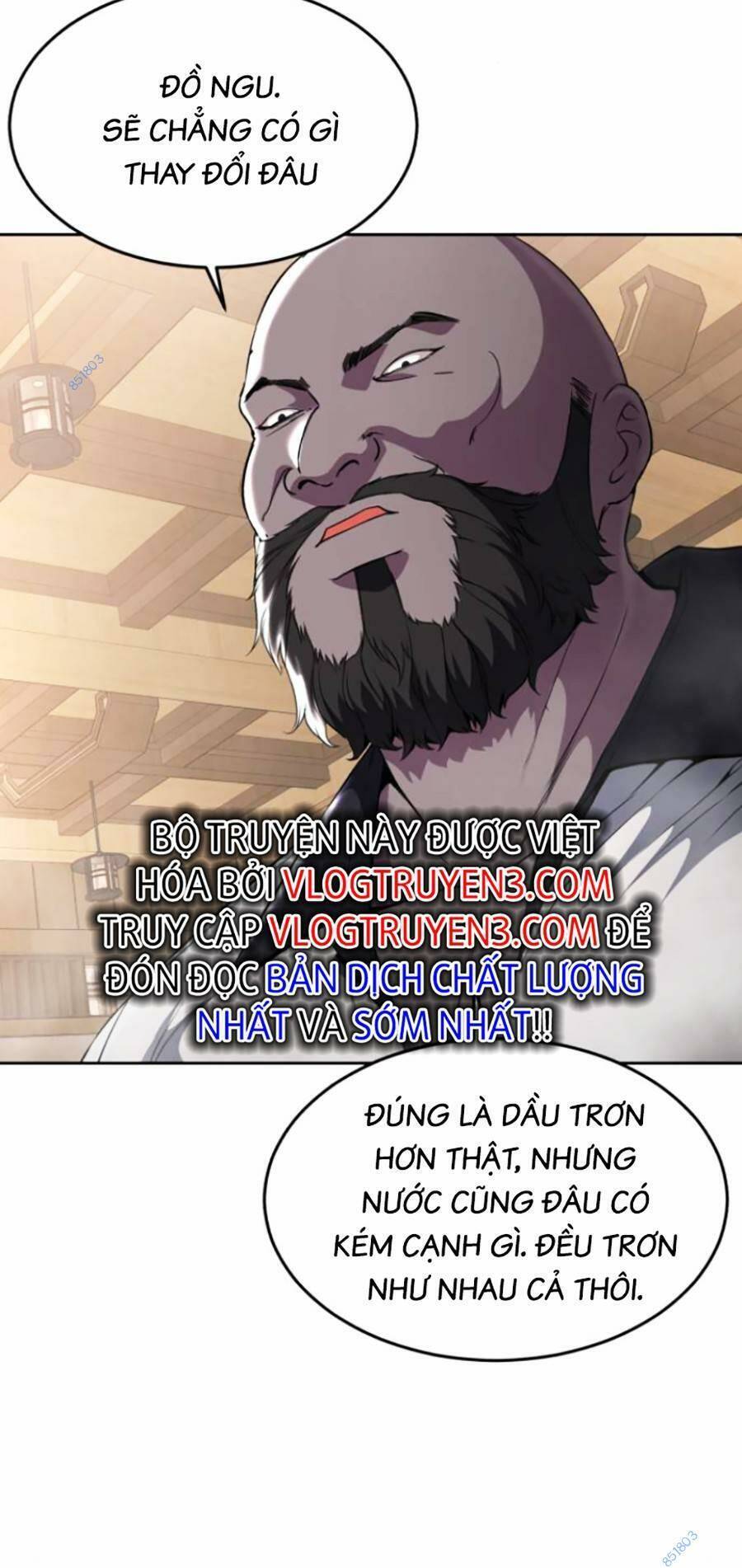 Cậu Bé Của Thần Chết Chap 174 - Next Chap 175