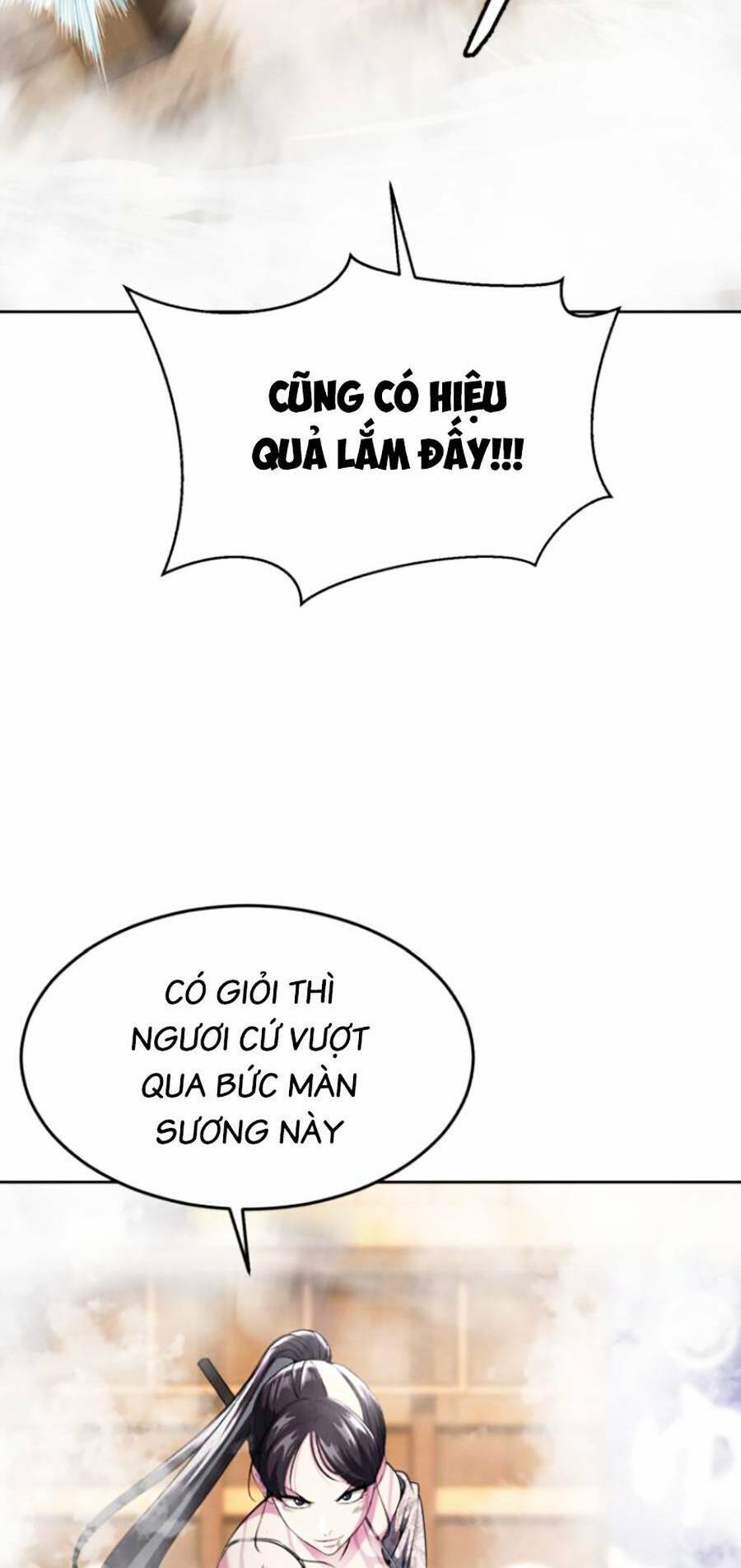 Cậu Bé Của Thần Chết Chap 174 - Next Chap 175
