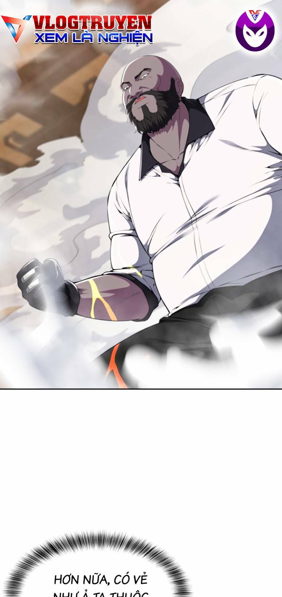Cậu Bé Của Thần Chết Chap 174 - Next Chap 175
