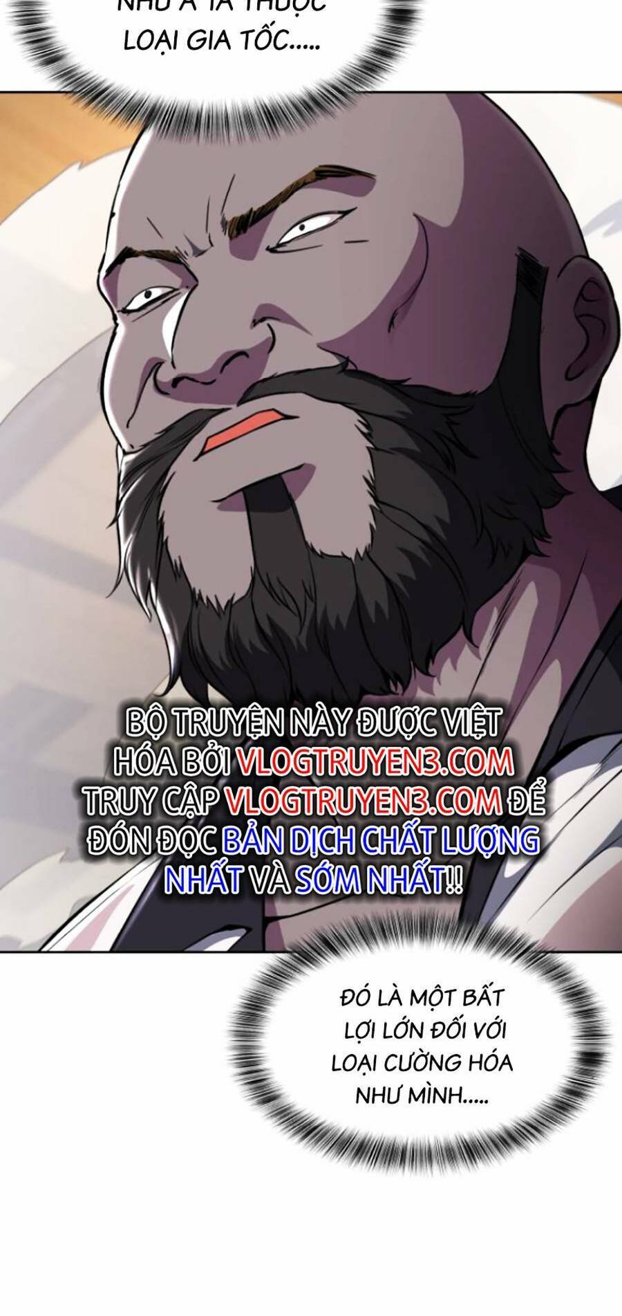 Cậu Bé Của Thần Chết Chap 174 - Next Chap 175