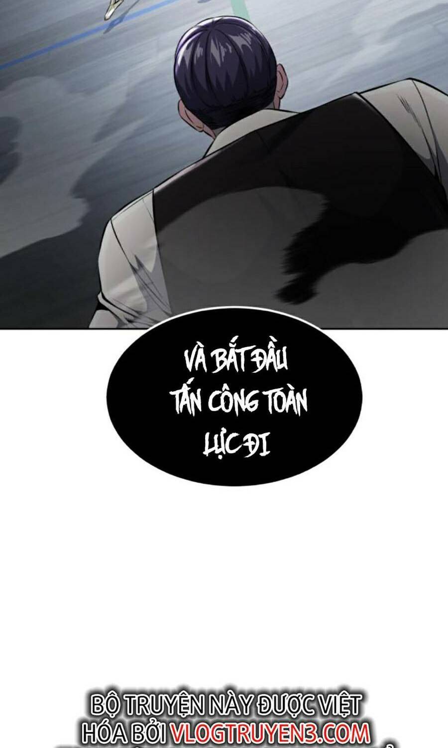 Cậu Bé Của Thần Chết Chap 175 - Next Chap 176