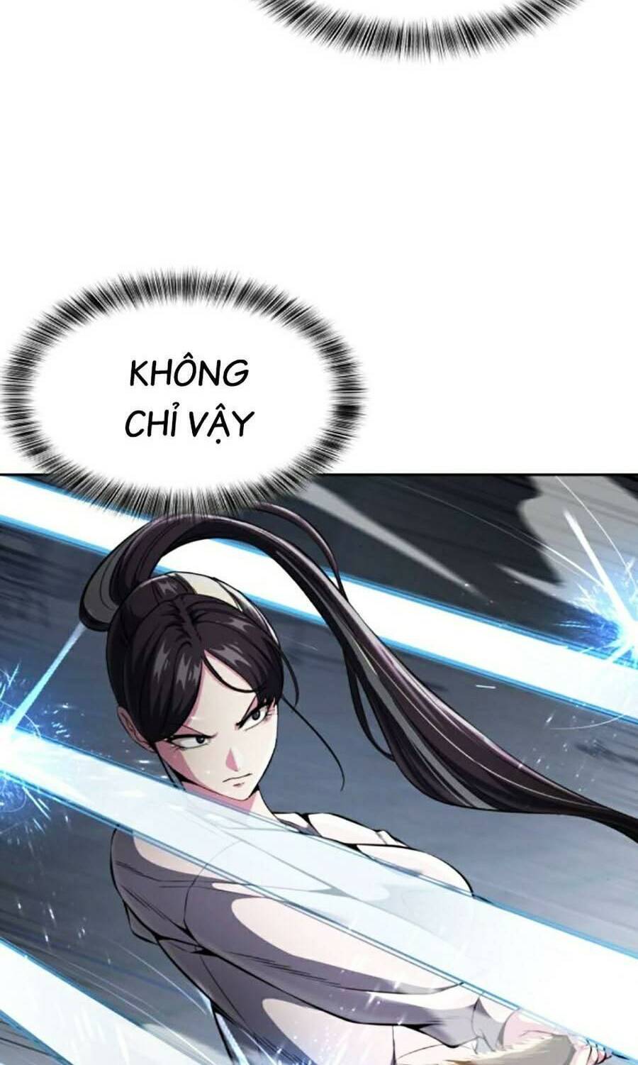 Cậu Bé Của Thần Chết Chap 175 - Next Chap 176