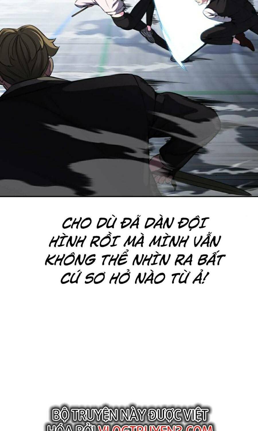 Cậu Bé Của Thần Chết Chap 175 - Next Chap 176
