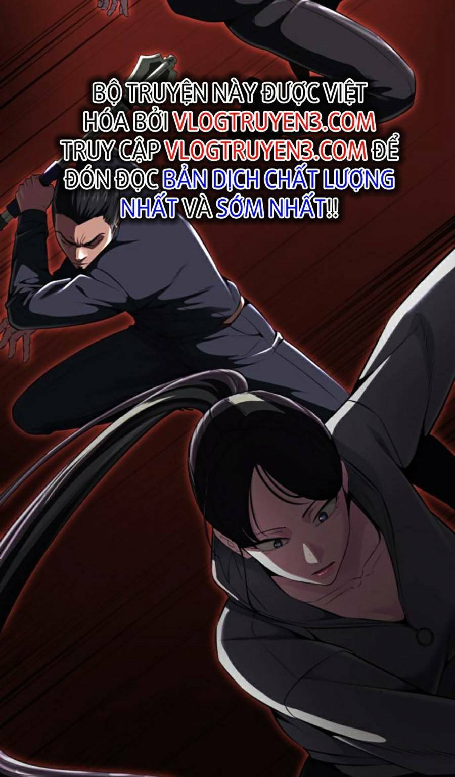 Cậu Bé Của Thần Chết Chap 175 - Next Chap 176