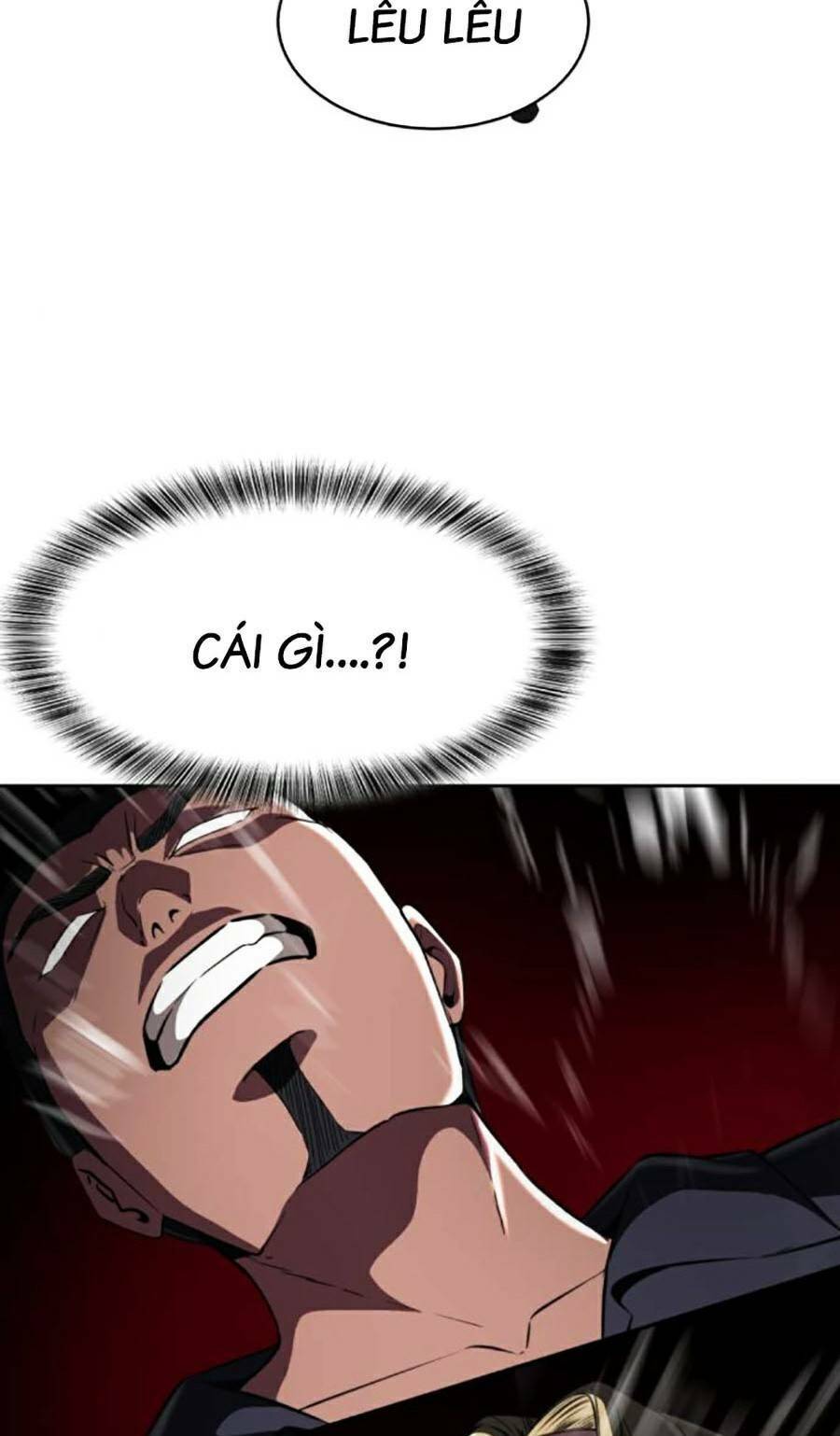 Cậu Bé Của Thần Chết Chap 175 - Next Chap 176