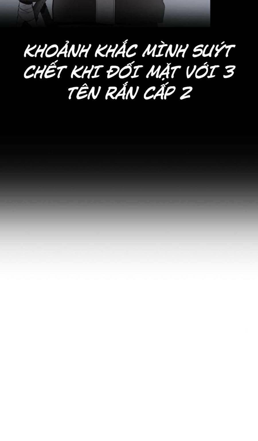 Cậu Bé Của Thần Chết Chap 175 - Next Chap 176