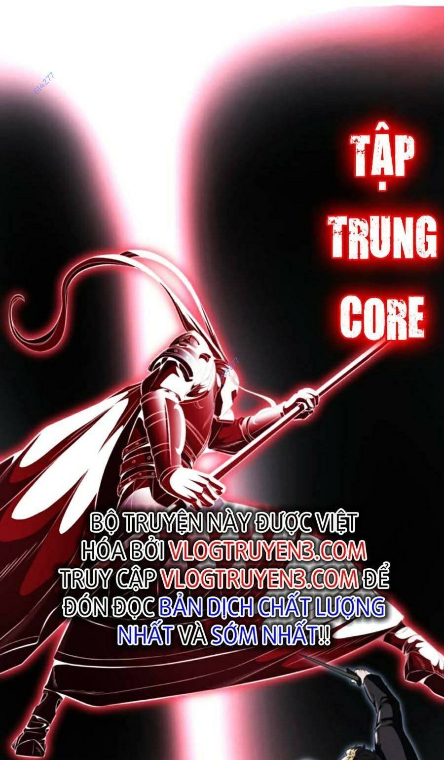 Cậu Bé Của Thần Chết Chap 175 - Next Chap 176