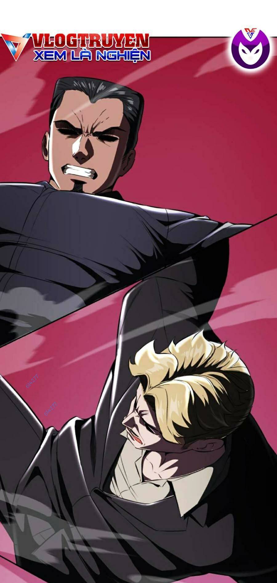 Cậu Bé Của Thần Chết Chap 175 - Next Chap 176
