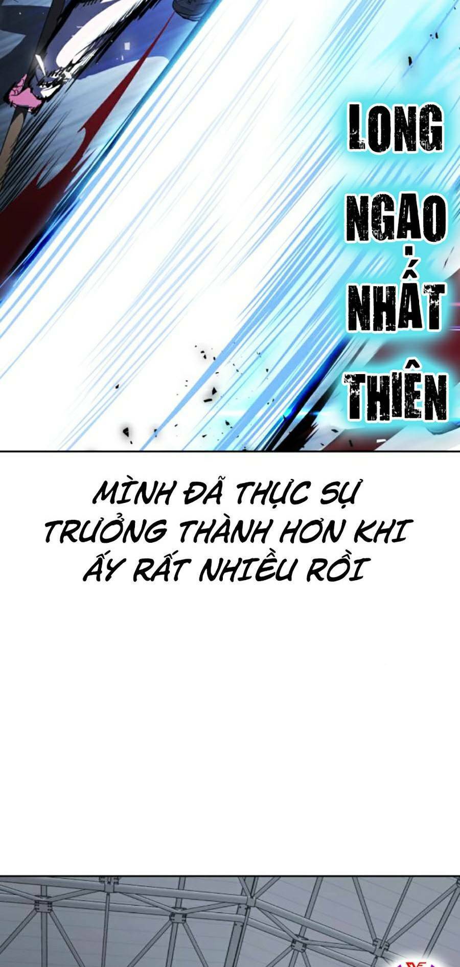 Cậu Bé Của Thần Chết Chap 175 - Next Chap 176