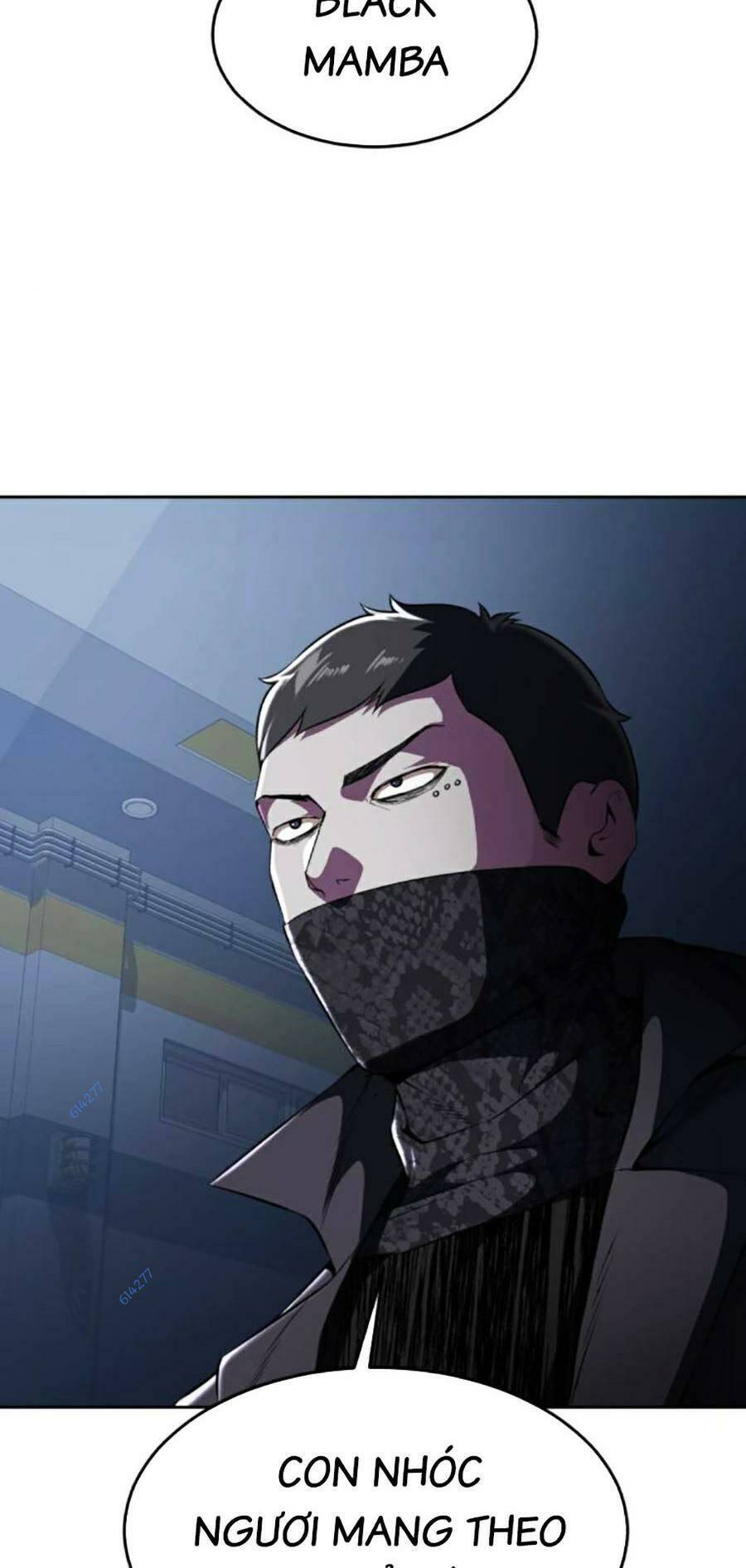Cậu Bé Của Thần Chết Chap 175 - Next Chap 176