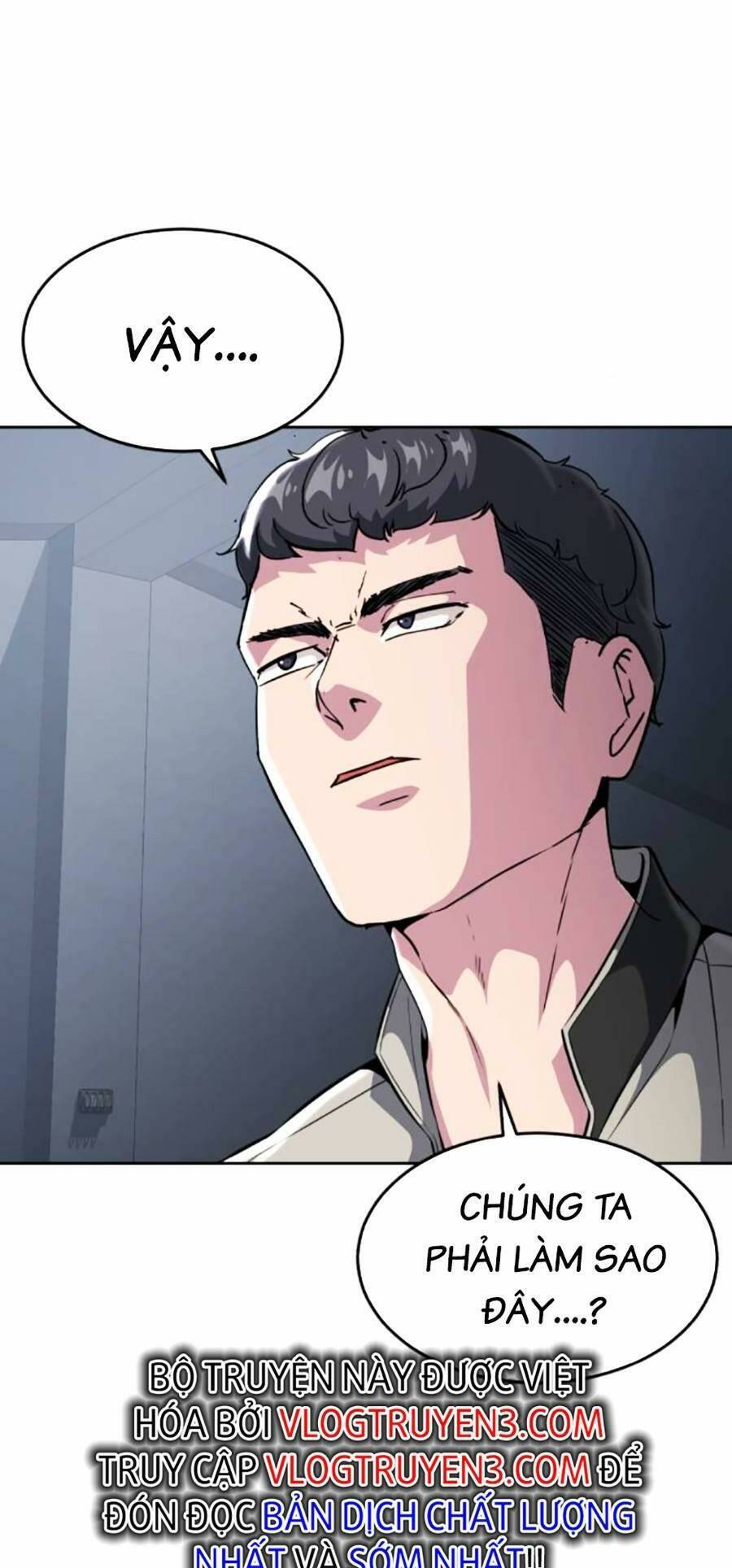 Cậu Bé Của Thần Chết Chap 175 - Next Chap 176
