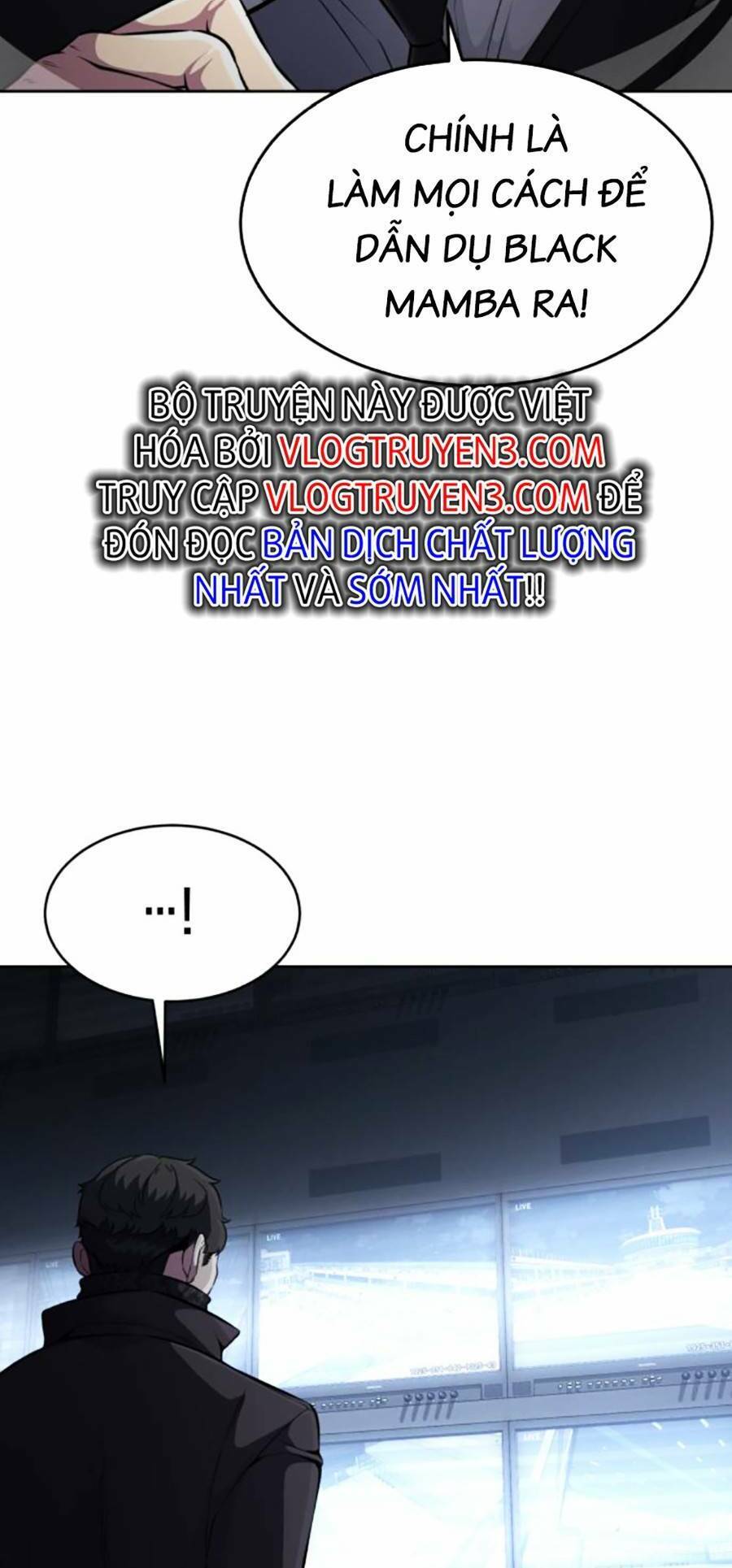 Cậu Bé Của Thần Chết Chap 175 - Next Chap 176