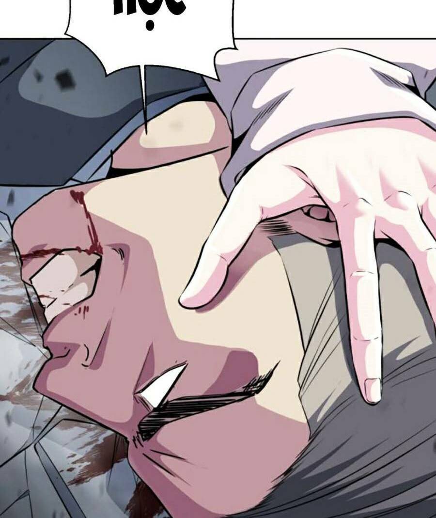 Cậu Bé Của Thần Chết Chap 175 - Next Chap 176