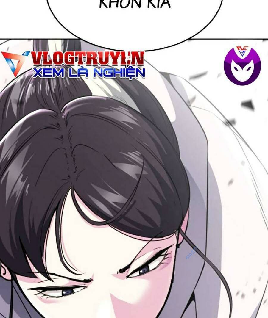 Cậu Bé Của Thần Chết Chap 175 - Next Chap 176