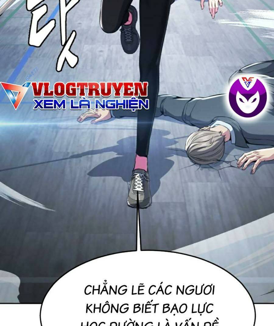 Cậu Bé Của Thần Chết Chap 175 - Next Chap 176