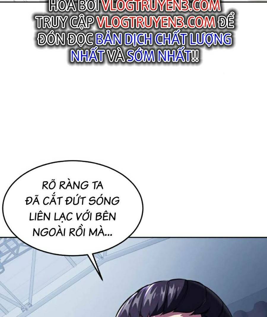 Cậu Bé Của Thần Chết Chap 175 - Next Chap 176